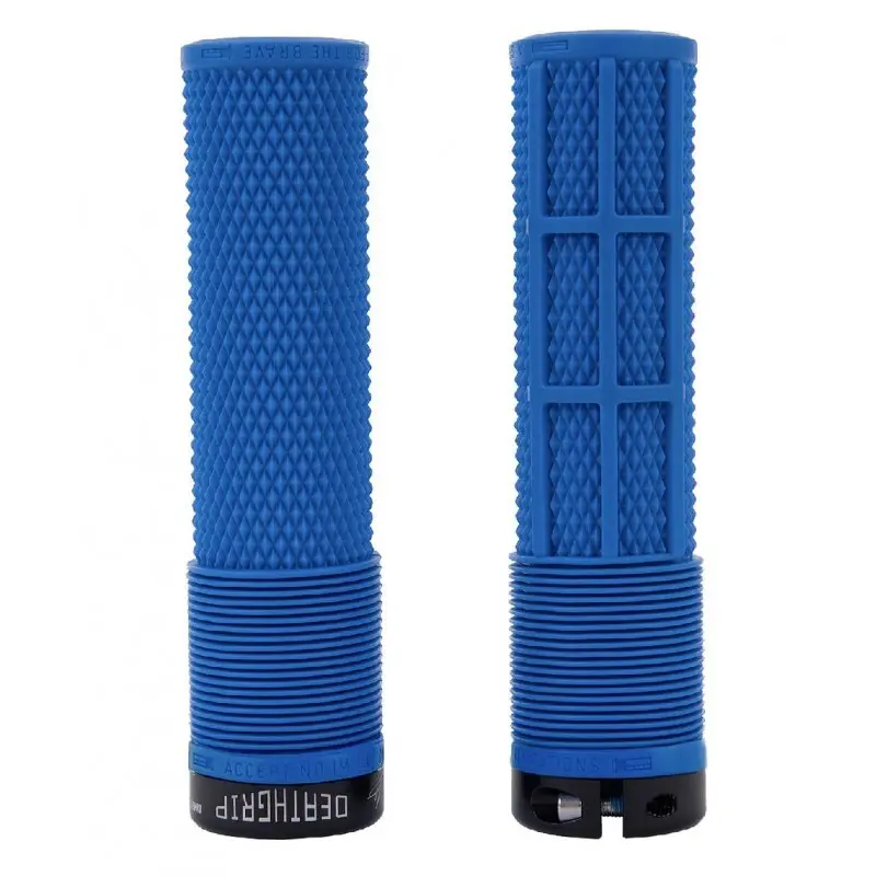 Image of Lenkergriffe DMR Brendog DeathGrip