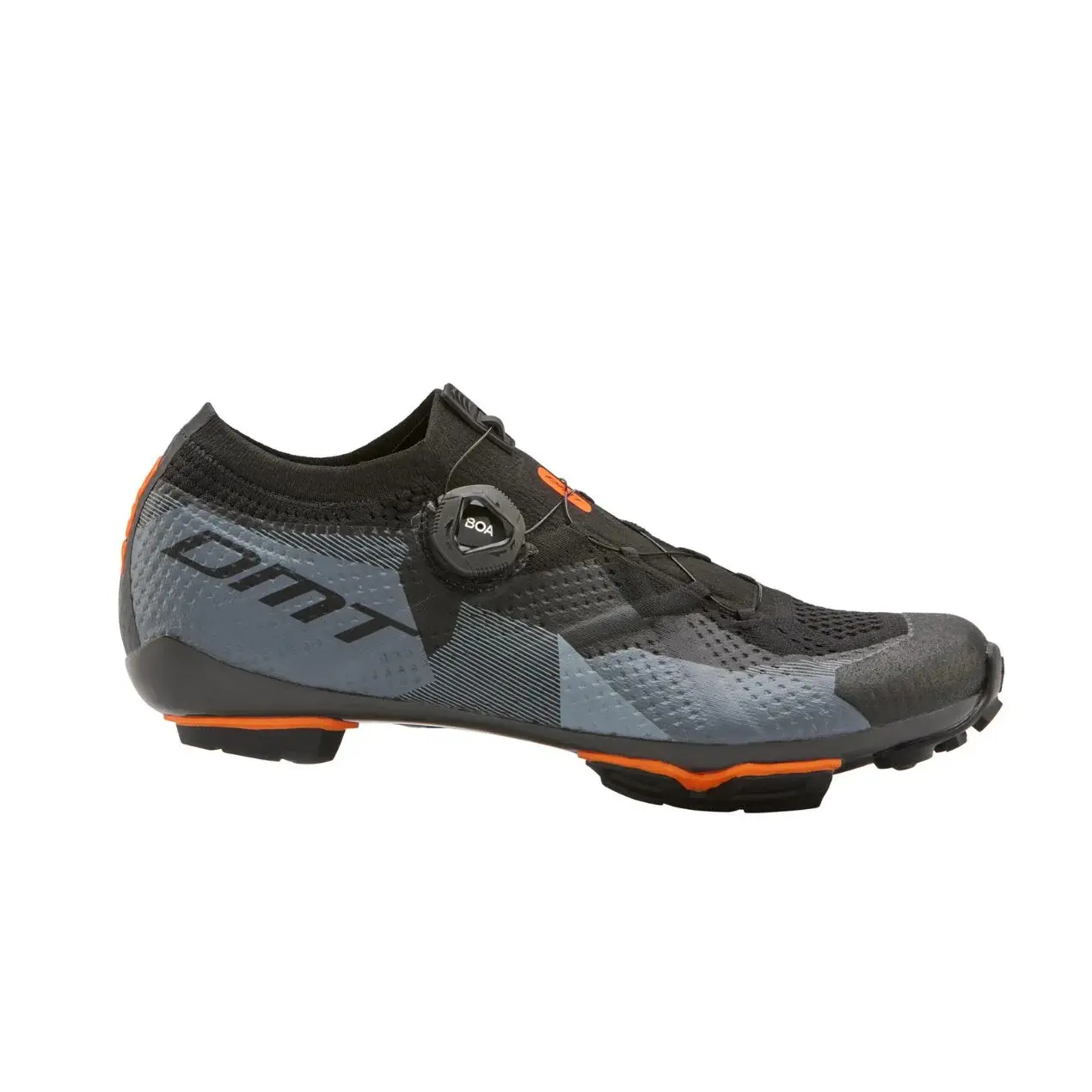 Image of Schuhe DMT KM1