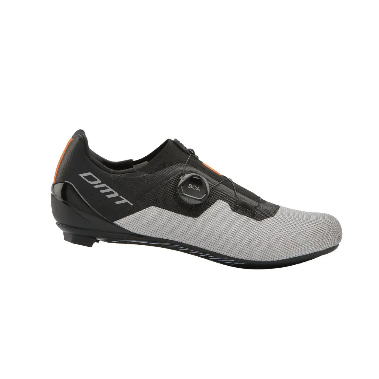 Image of Schuhe DMT KR4