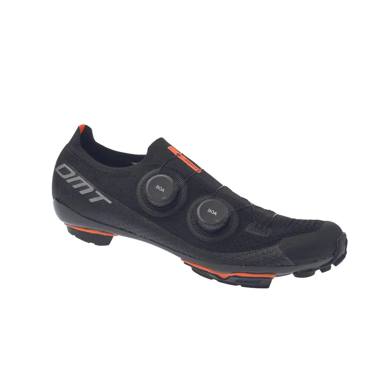 Image of Schuhe DMT KM0