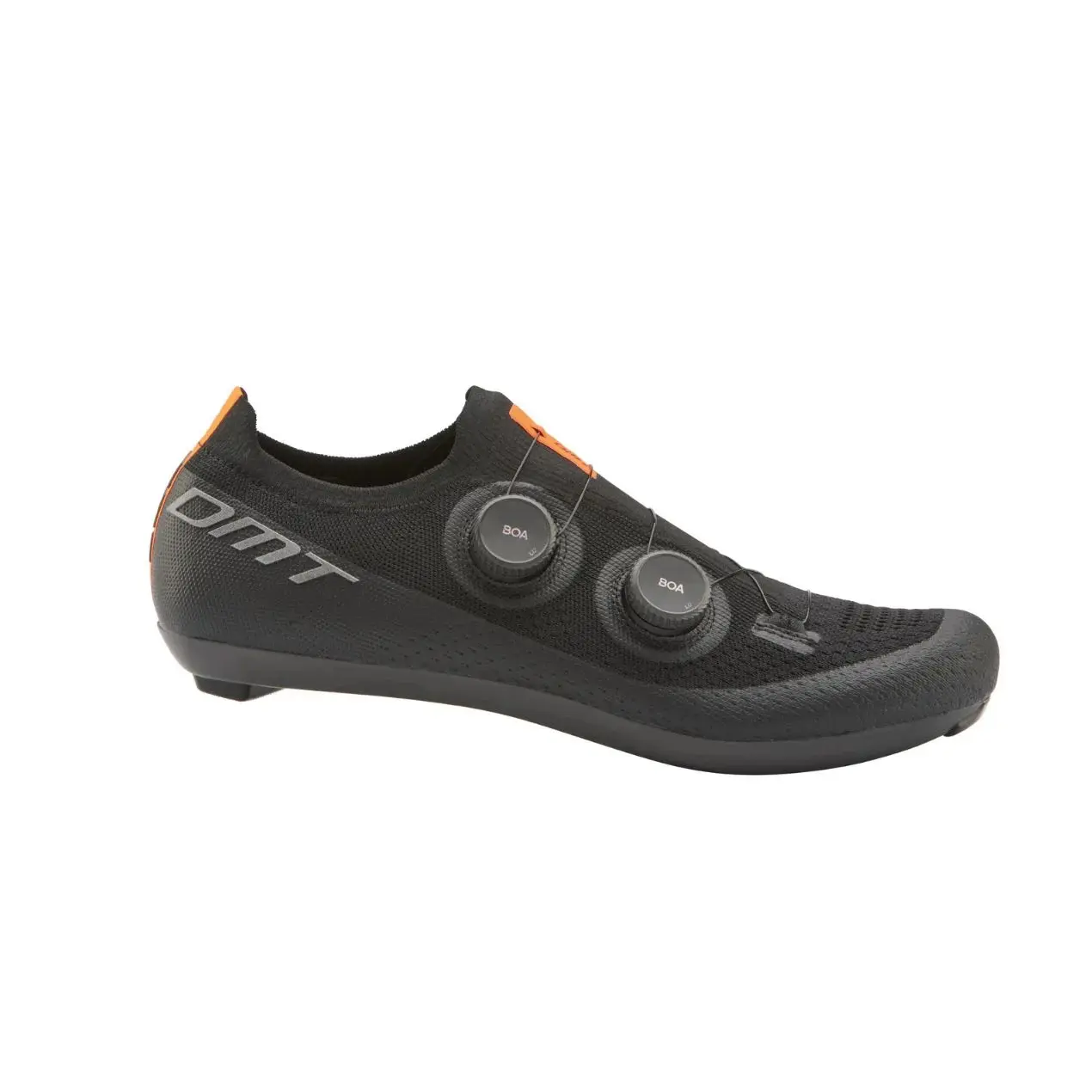Image of Schuhe DMT KR0