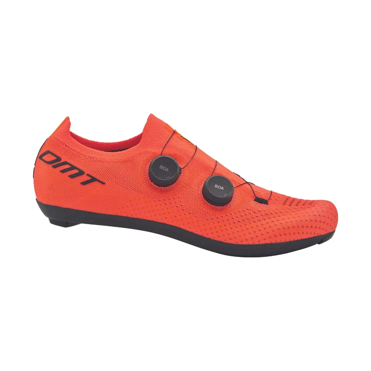 Schuhe DMT KR0