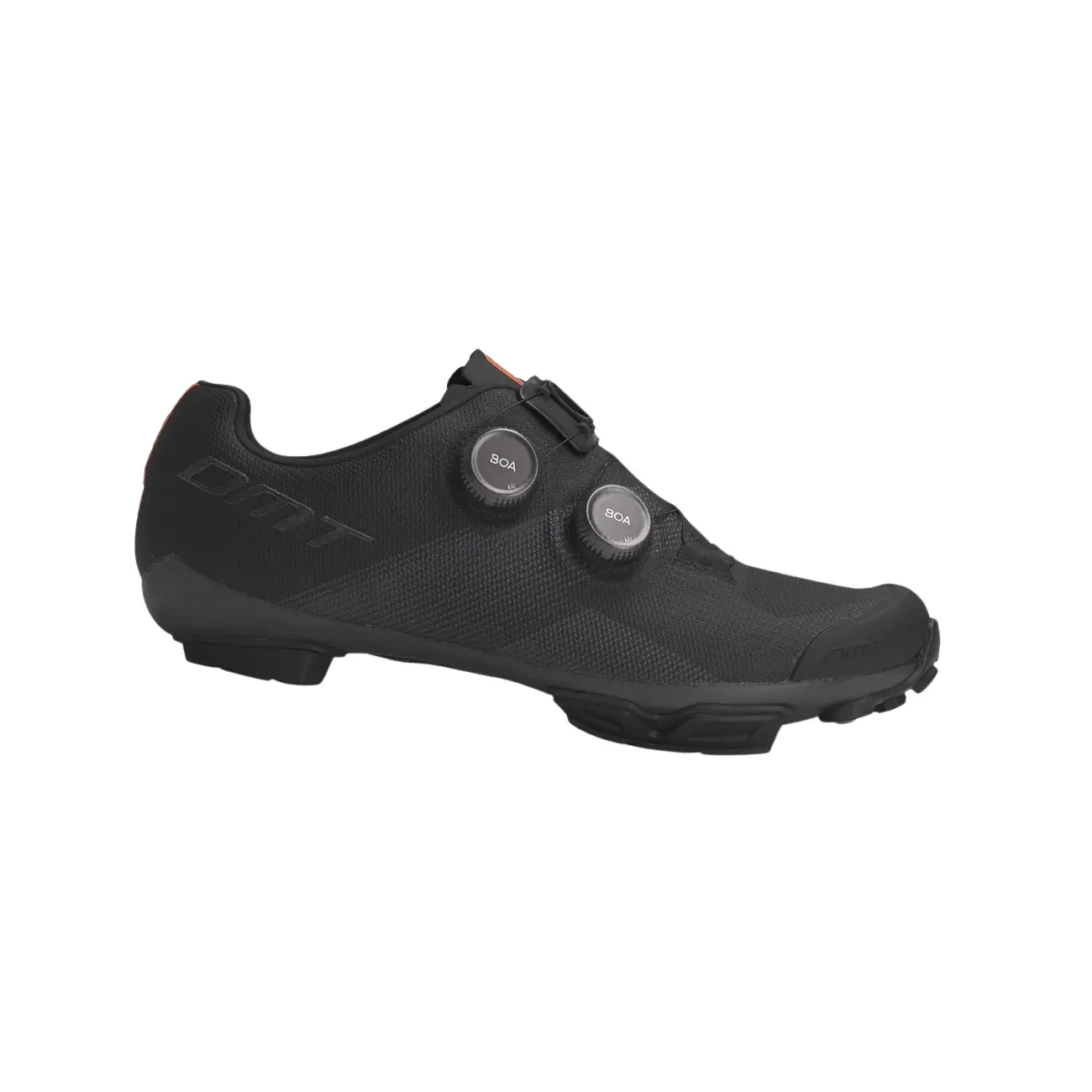 Image of Schuhe DMT KM0 EVO