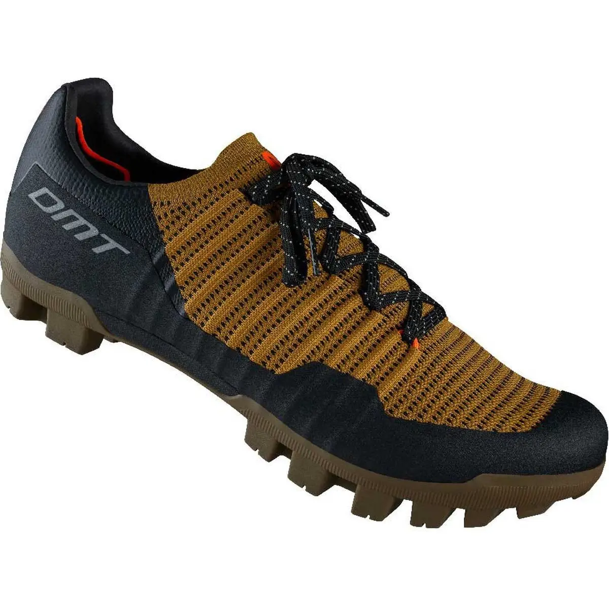 Image of Schuhe DMT GK1
