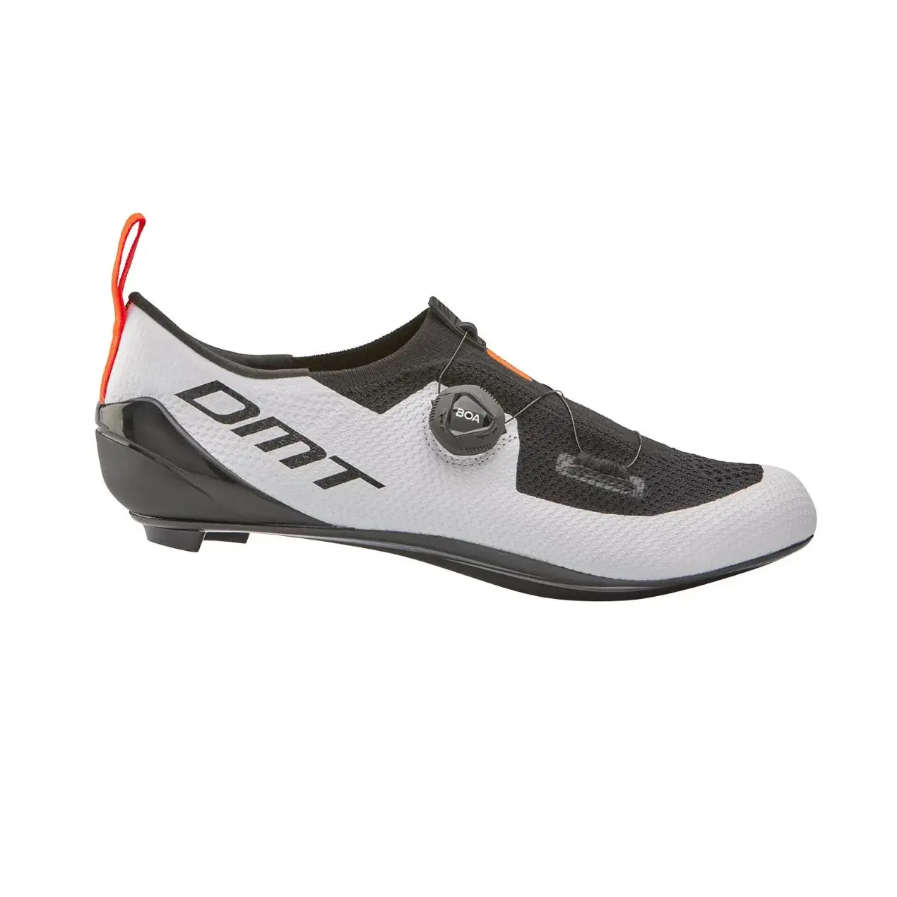 Velo Store - UK Cycling shoes DMT KT1 | Extra 10% off with Subscription, Postage £16.79 to UK Fedex.