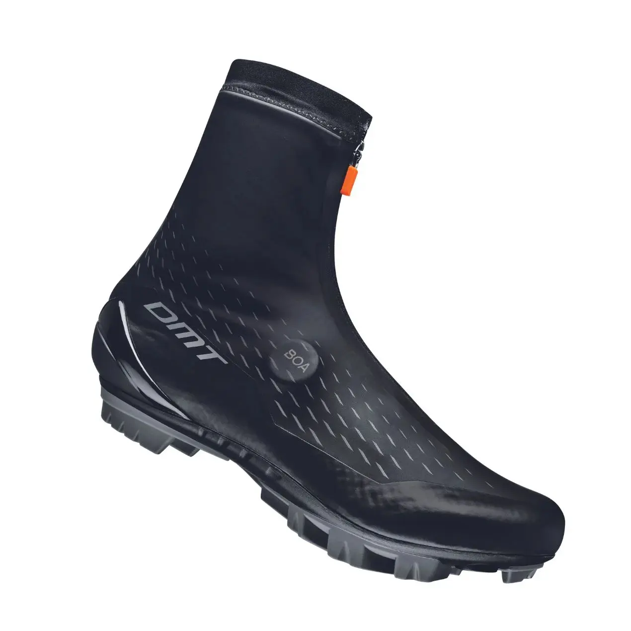 Velo Store - UK Cycling shoes DMT WKM1 | Extra 10% off with Subscription, Postage £16.79 to UK Fedex.