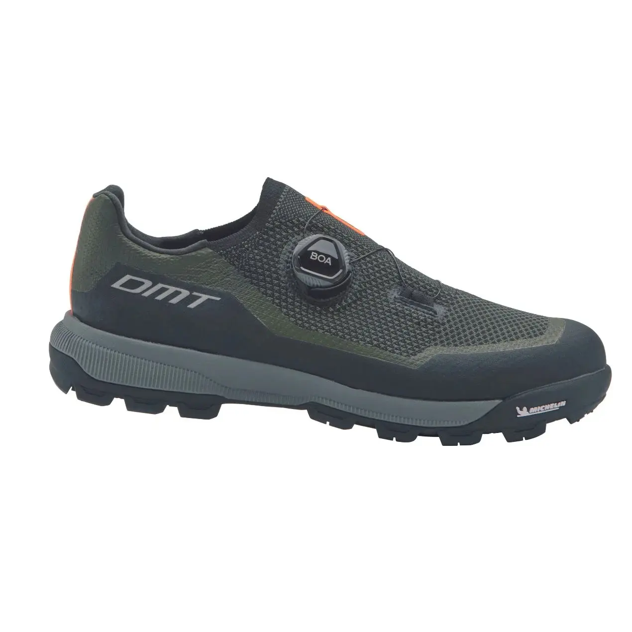 Velo Store - UK Cycling shoes DMT TK10 | Extra 10% off with Subscription, Postage £16.79 to UK Fedex.