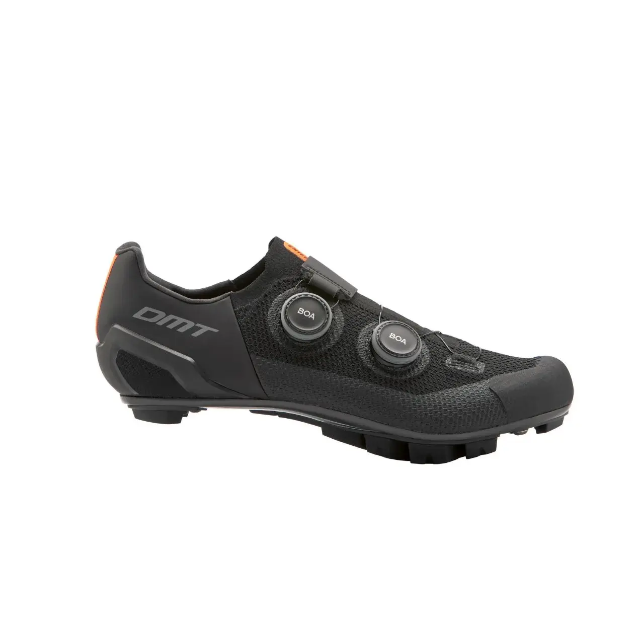 DMT MH10 MTB Schuhe