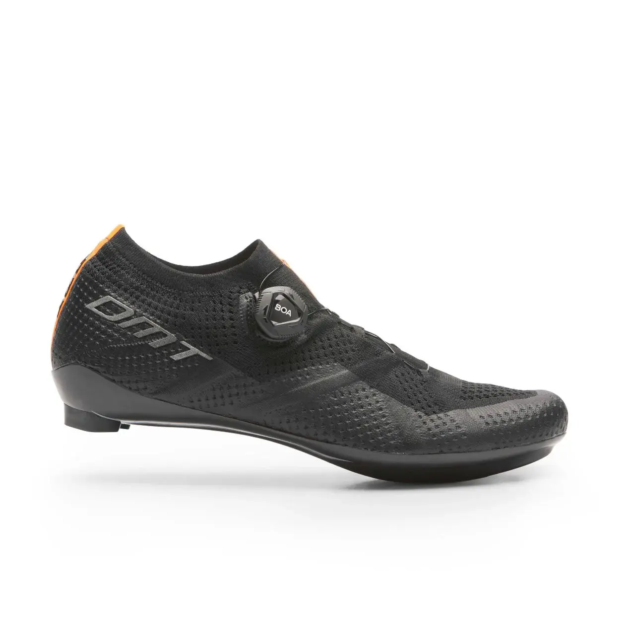 DMT KR1 Rennrad Schuhe