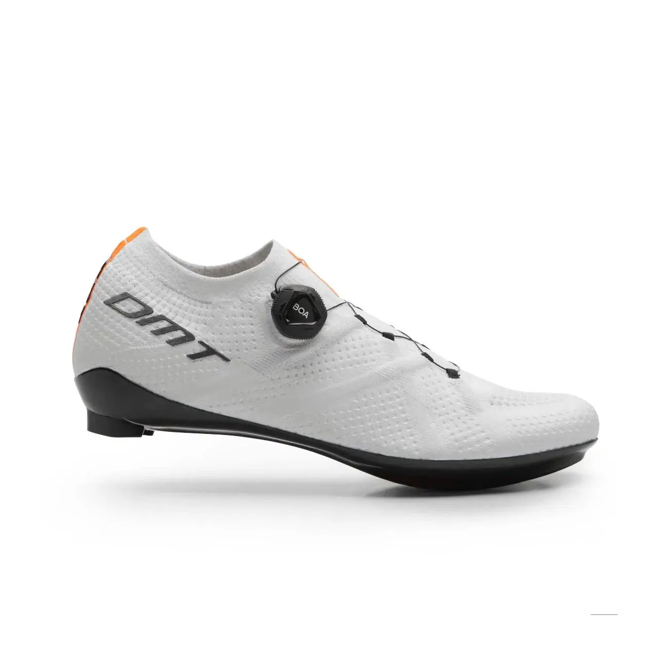 DMT KR1 Rennrad Schuhe