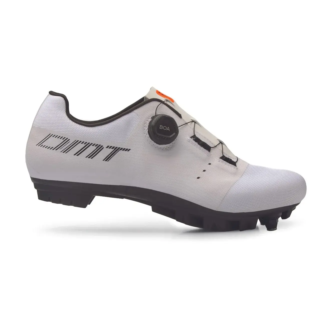 DMT Km4 Mtb-schuhe