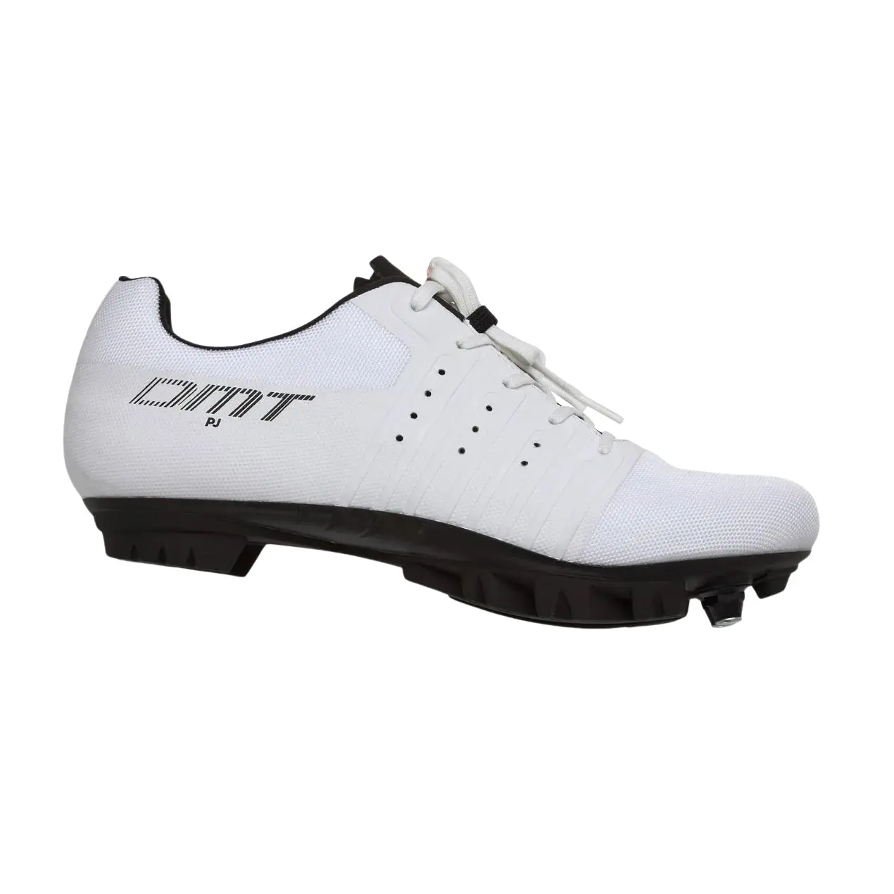 DMT Km4 Pj Mtb-schuhe
