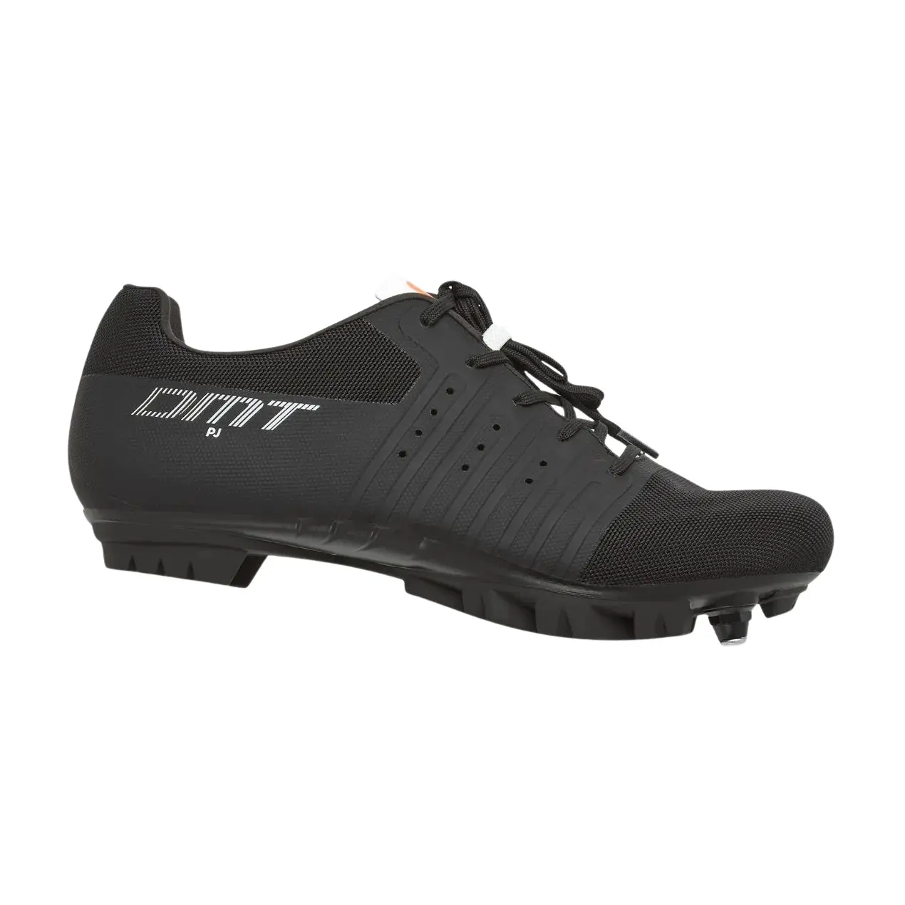 Velo Store - UK Cycling shoes DMT KM4PJ | Extra 10% off with Subscription, Postage £16.79 to UK Fedex.