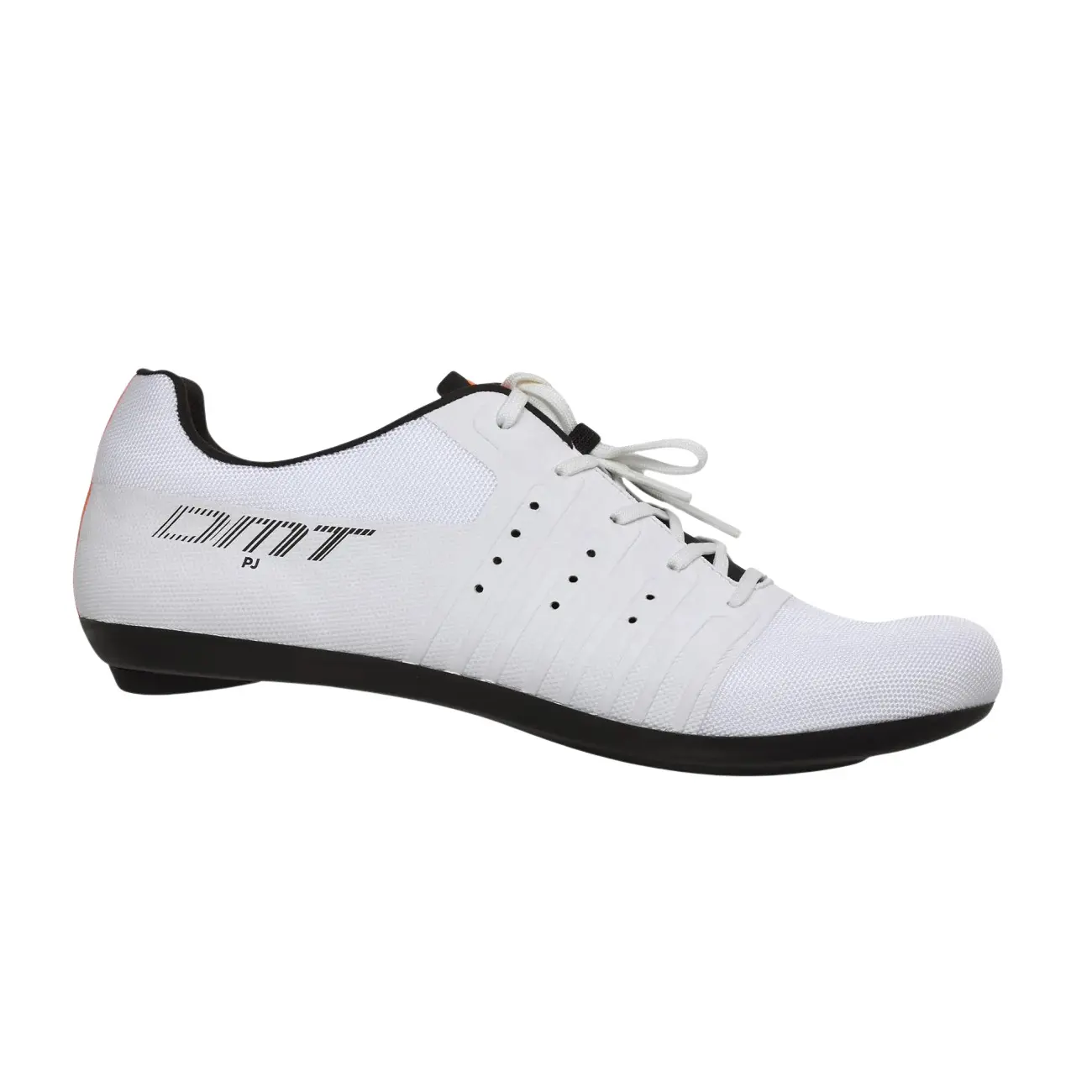 DMT Kr4 Pj Rennradschuhe DMT Kr4 Pj Rennradschuhe