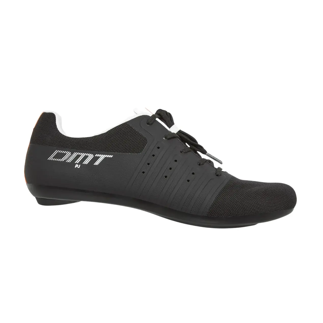 Velo Store - UK Cycling shoes DMT KR4PJ | Extra 10% off with Subscription, Postage £16.79 to UK Fedex.