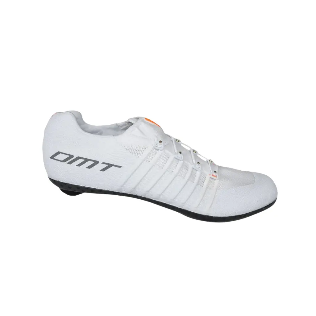 Velo Store - UK Cycling shoes DMT Pogis Superlight | Extra 10% off with Subscription, Postage £16.79 to UK Fedex.