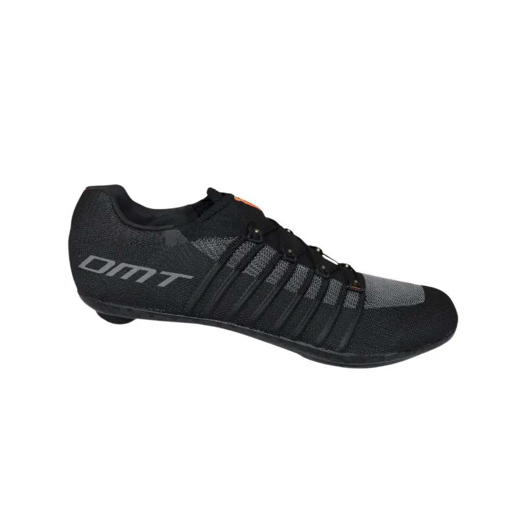 Velo Store - UK Cycling shoes DMT Pogis Superlight | Extra 10% off with Subscription, Postage £16.79 to UK Fedex.