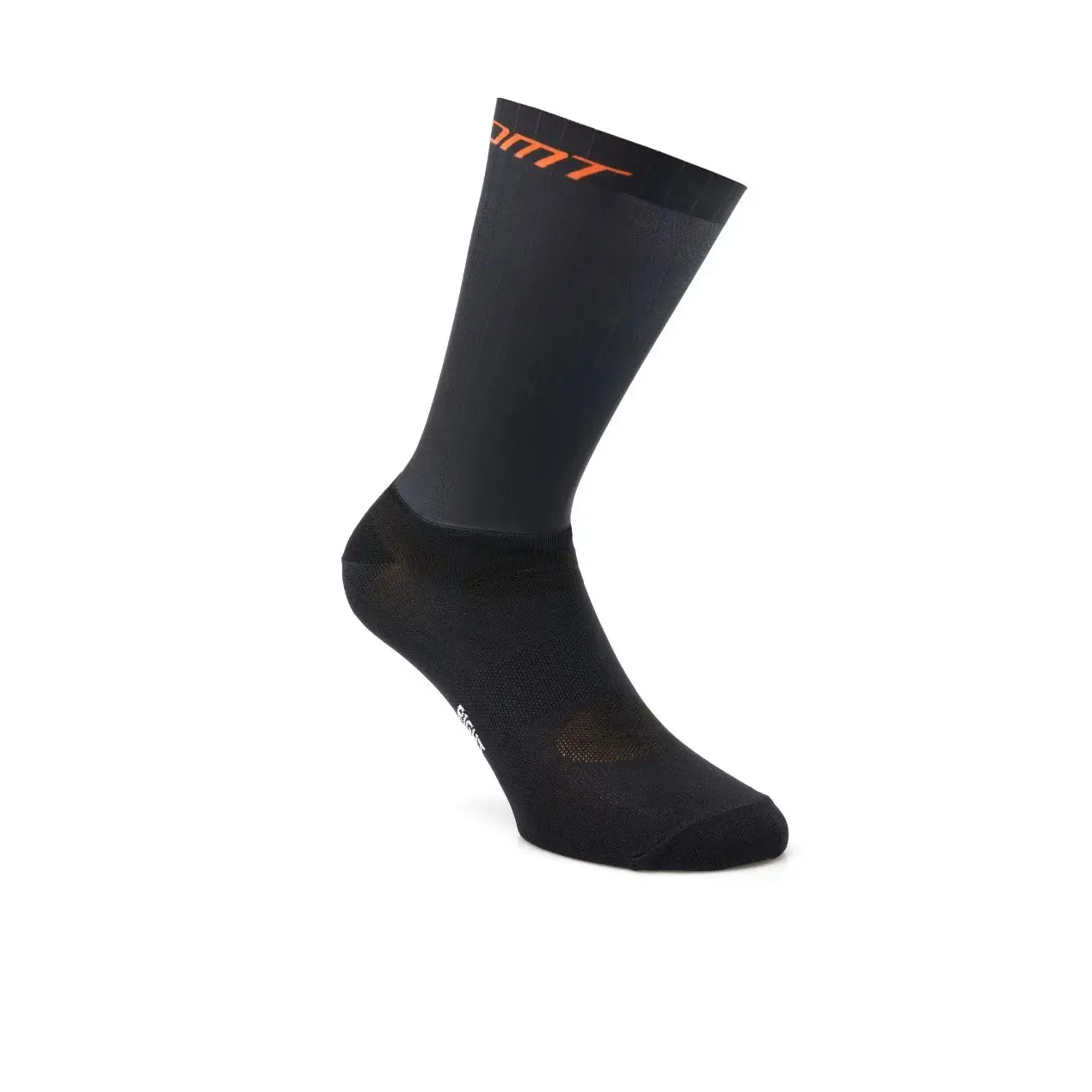 Velo Store - UK Football Socks DMT Aero Race | Extra 10% off with Subscription, Postage £16.79 to UK Fedex.