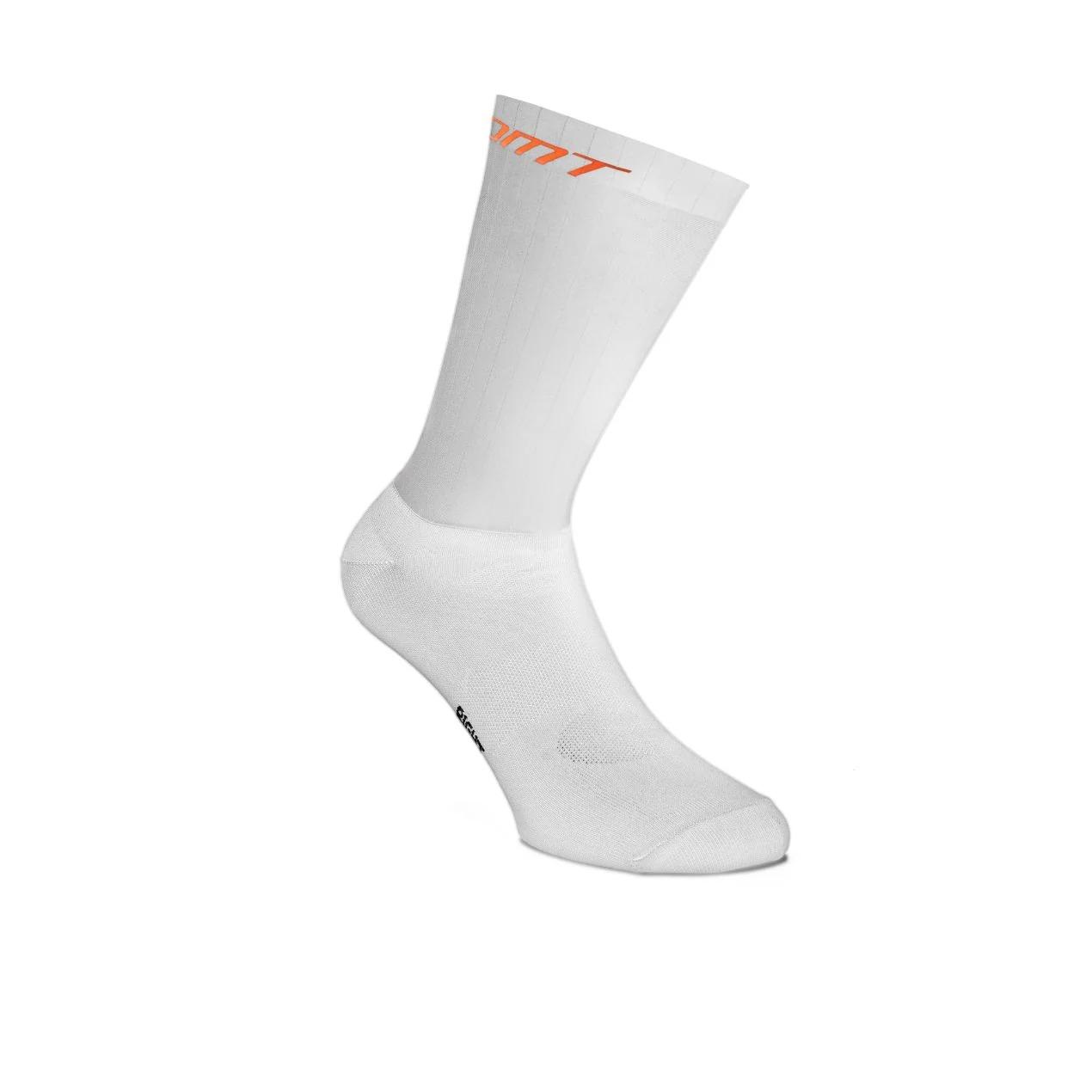 product/d/m/dmt_15dm2aerosock0051_white-orange_1.jpg