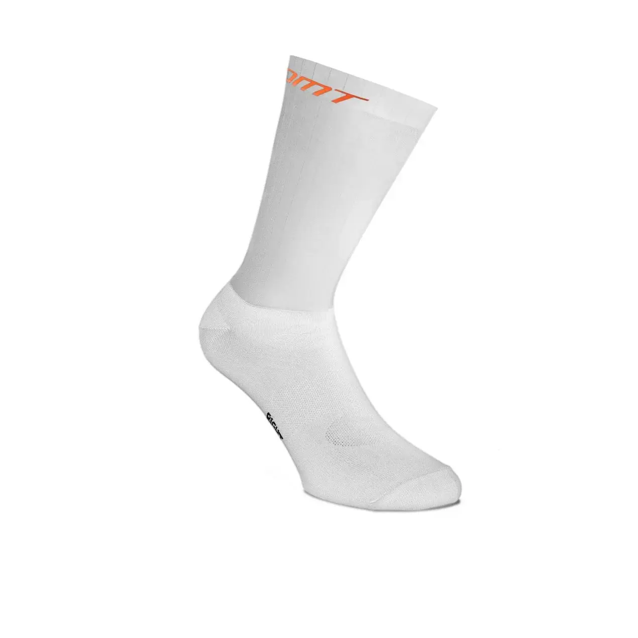 Velo Store - UK Football Socks DMT Aero Race | Extra 10% off with Subscription, Postage £16.79 to UK Fedex.