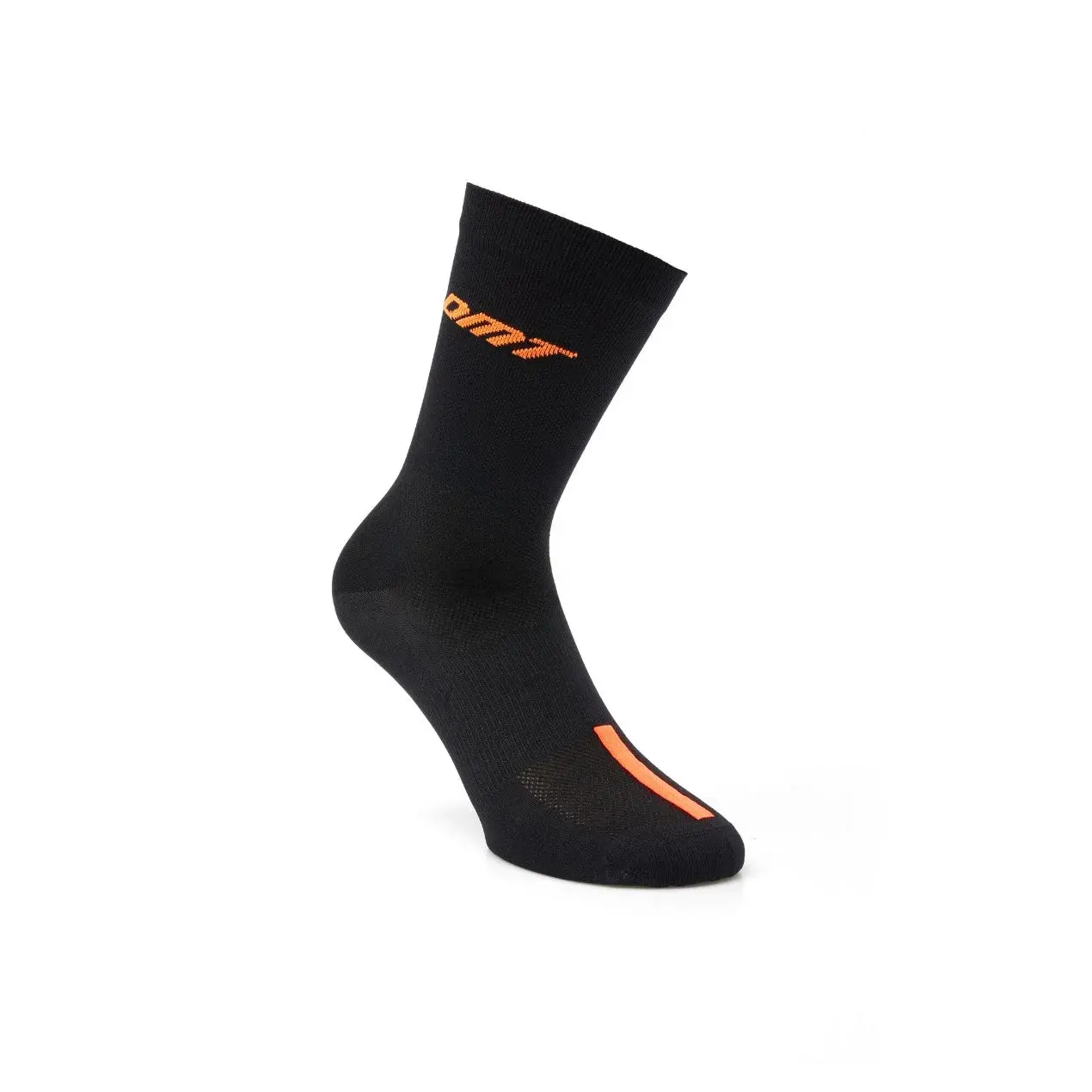 Velo Store - UK Football Socks DMT Classic Race | Extra 10% off with Subscription, Postage £16.79 to UK Fedex.