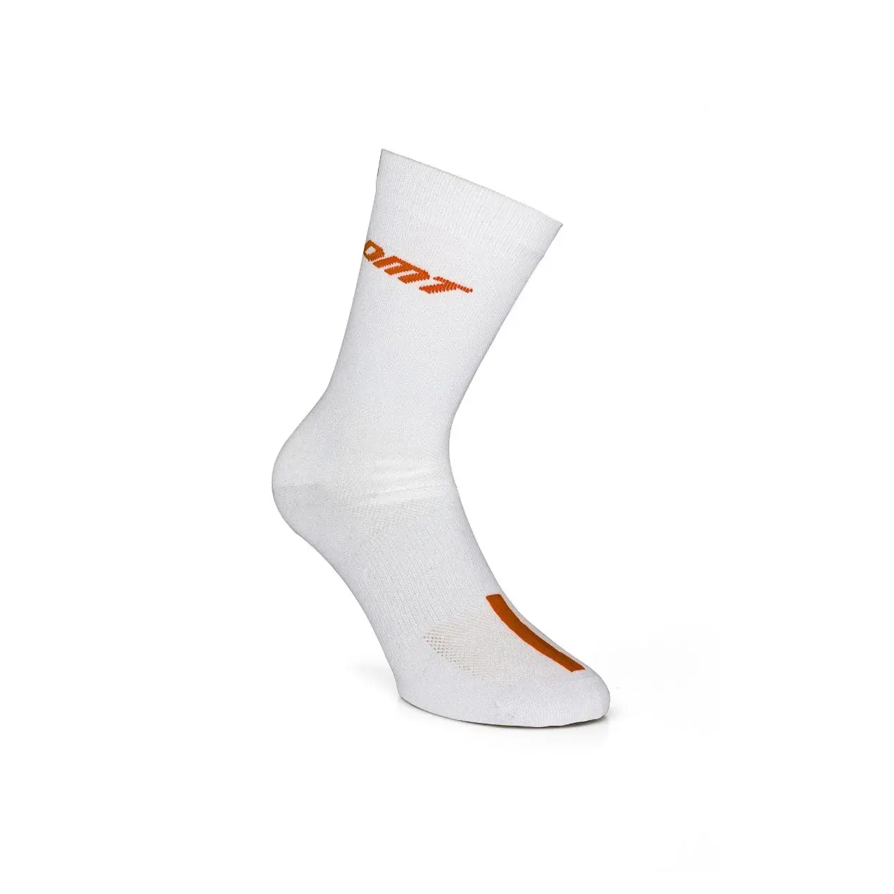 Velo Store - UK Football Socks DMT Classic Race | Extra 10% off with Subscription, Postage £16.79 to UK Fedex.