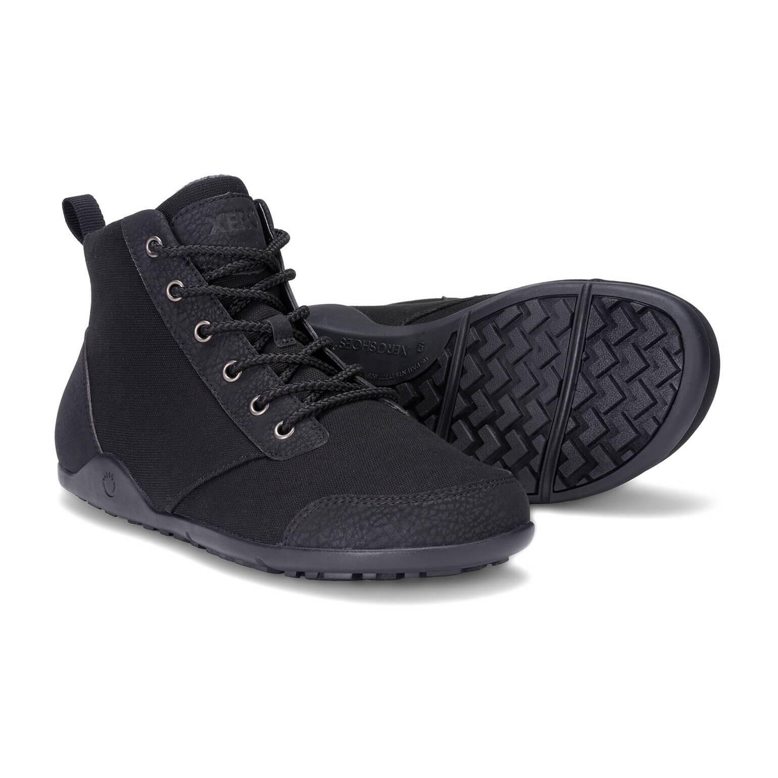 product/d/n/dnvm-blck_denver_black_pair2_00011_web_1.jpg