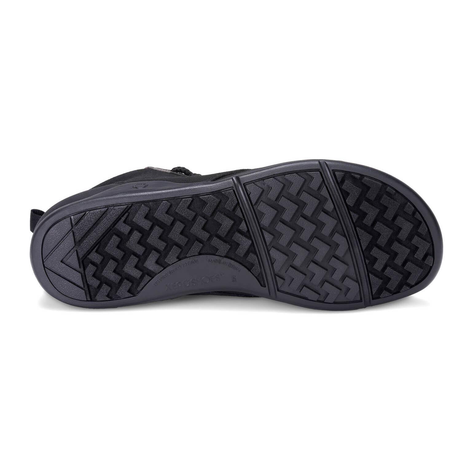 product/d/n/dnvm-blck_denver_black_sole_00010_web_1.jpg