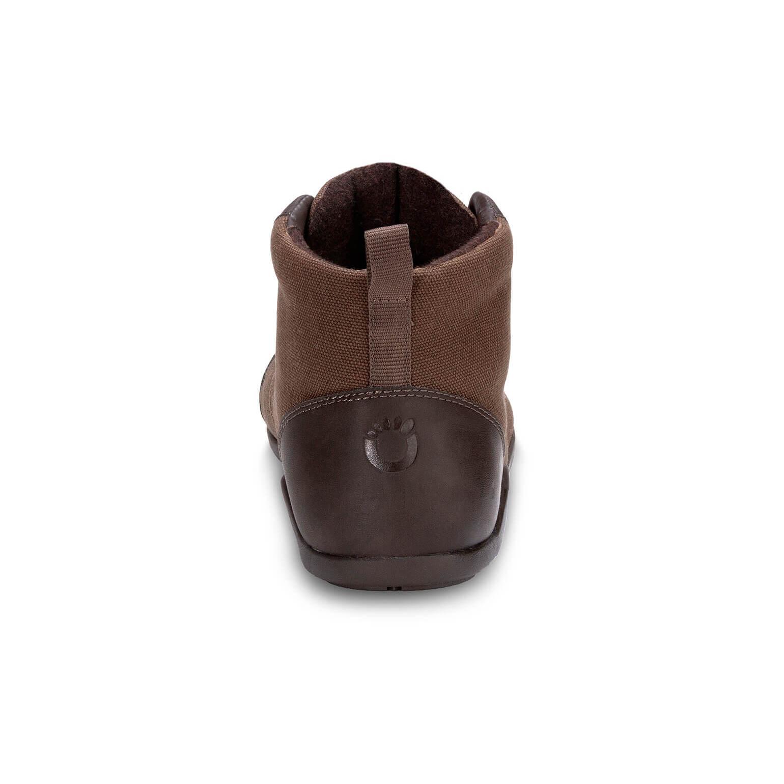 product/d/n/dnvm-brwn_denver_brown_back_0923_web_1.jpg