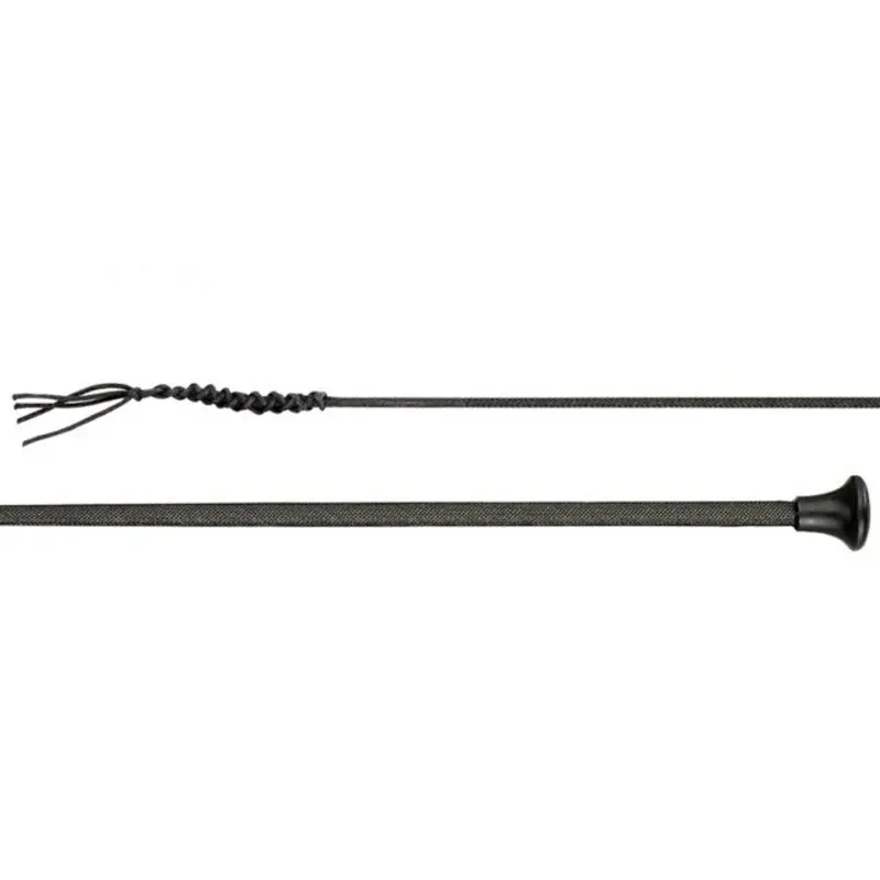 Stick de dressage Döbert
