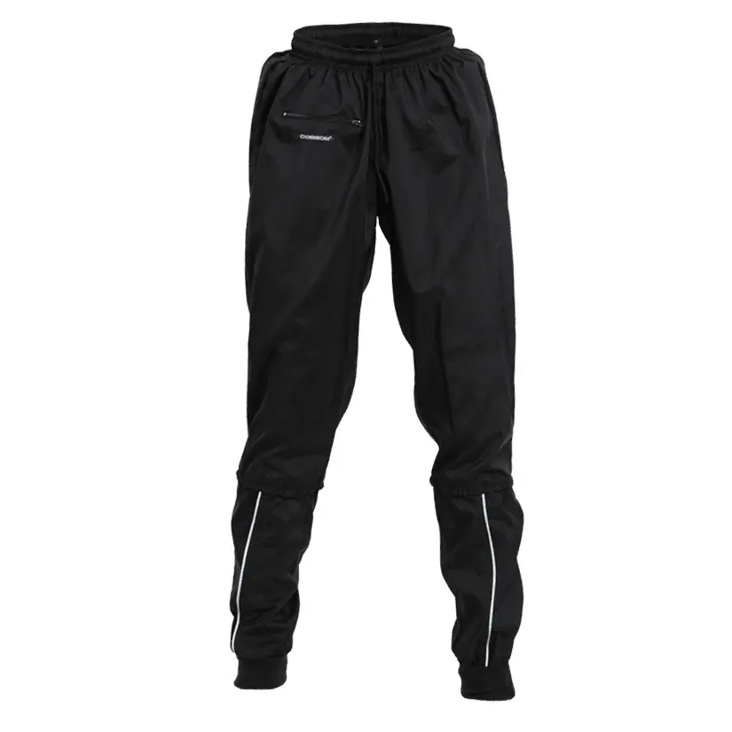Training Trousers Dobsom R-90