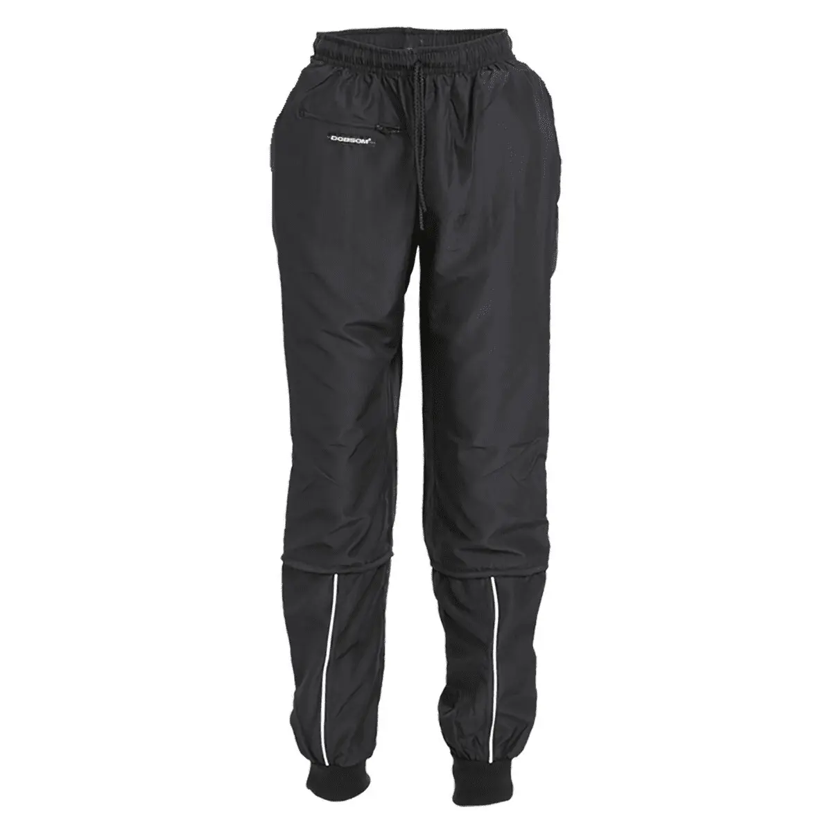 Women's training Trousers Dobsom R-90