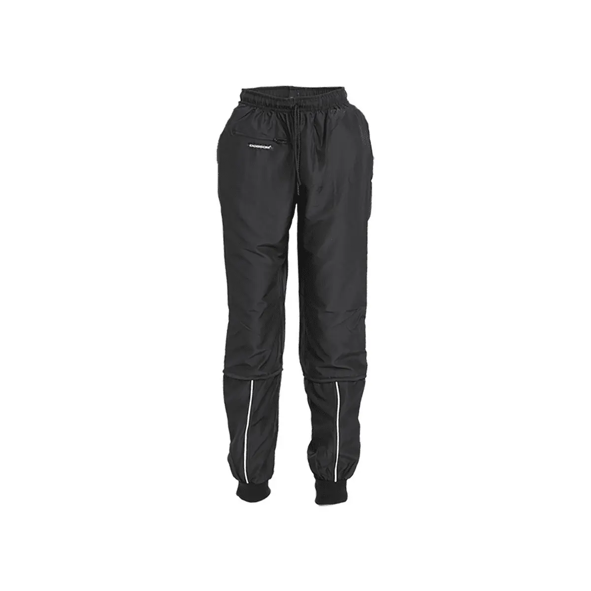 Hose Kind Dobsom R90