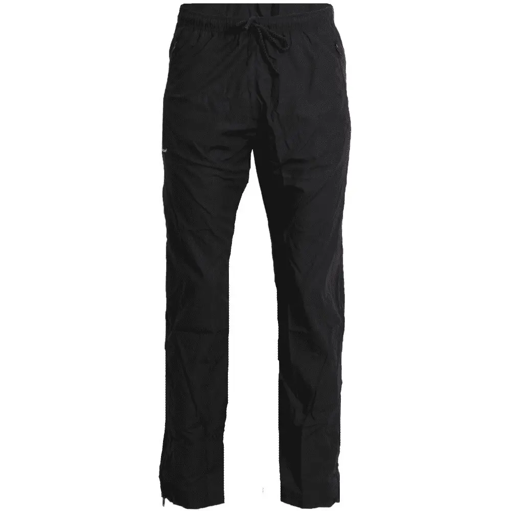 Image of Pantalon Dobsom Saltö