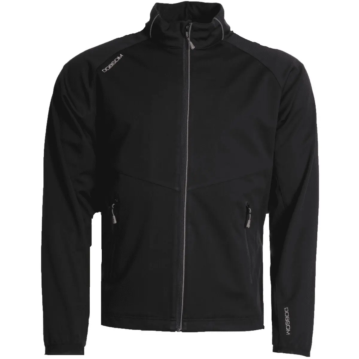 Veste Dobsom Endurance