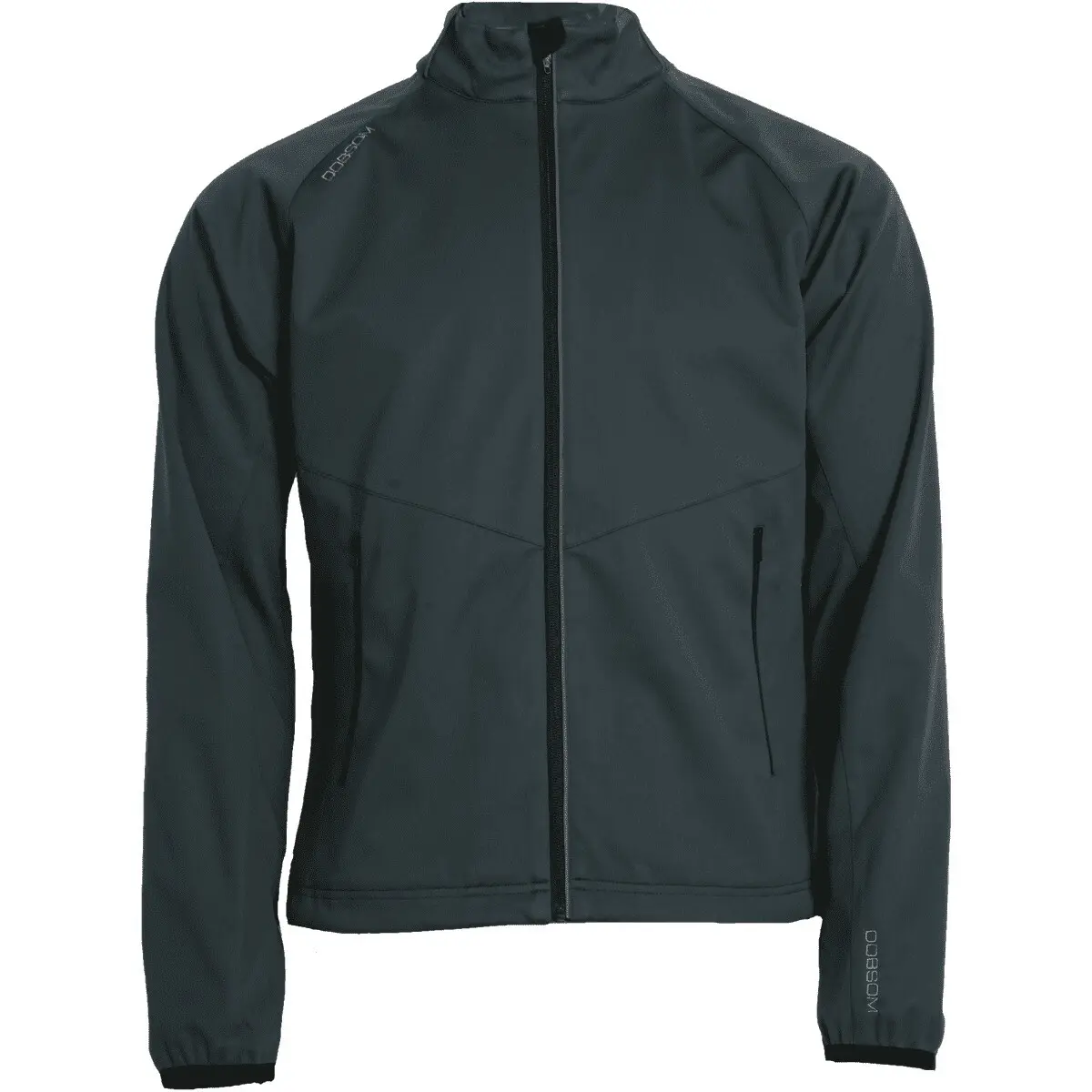 Veste Dobsom Endurance