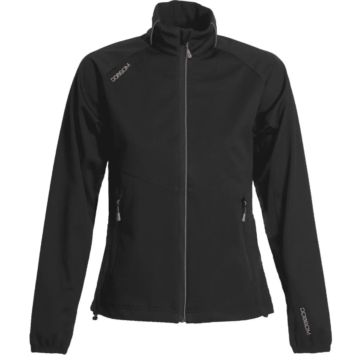 Damenjacke Dobsom Endurance