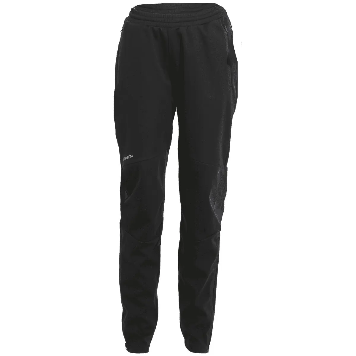 Damenhosen Dobsom Endurance