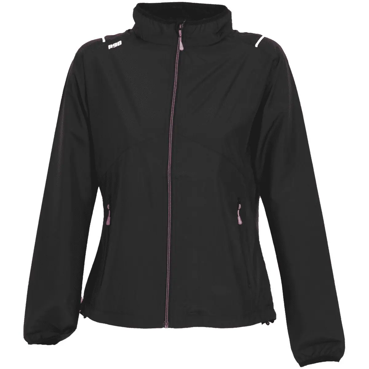 Leichte Jacke Damen Dobsom R90