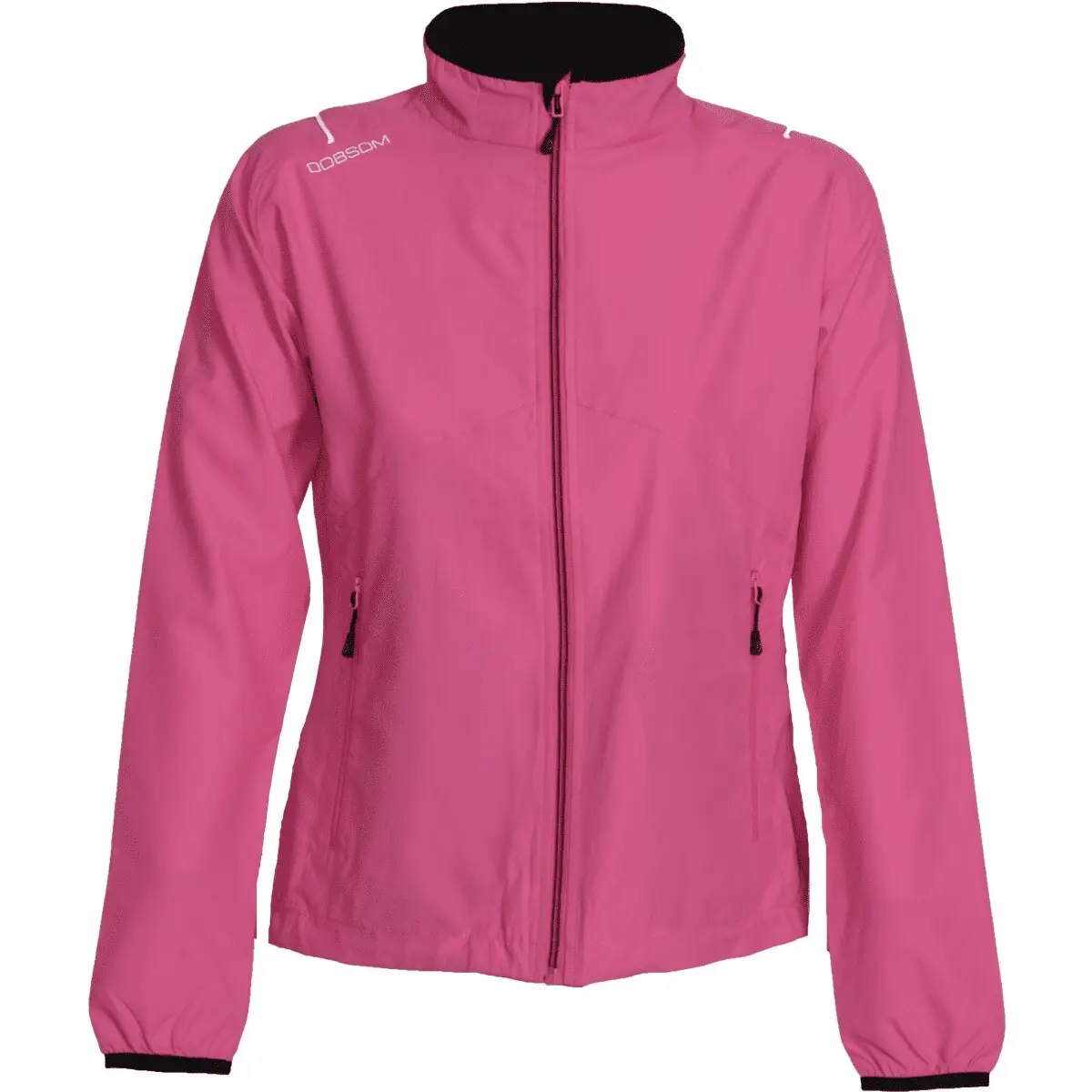 Leichte Jacke Damen Dobsom R90