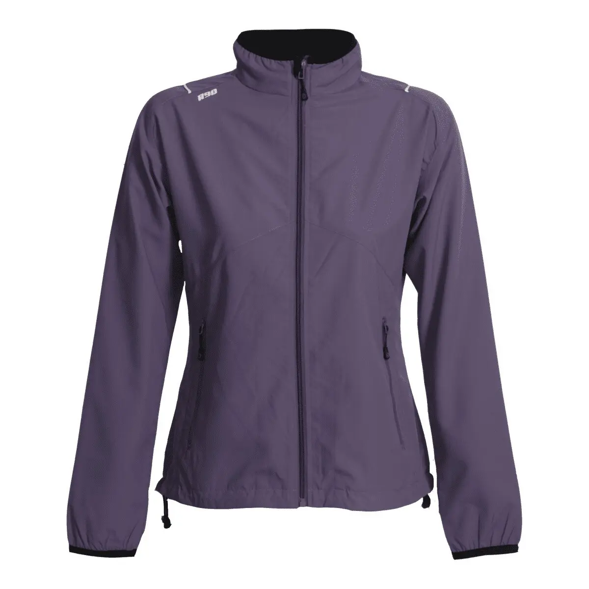 Leichte Jacke Damen Dobsom R90