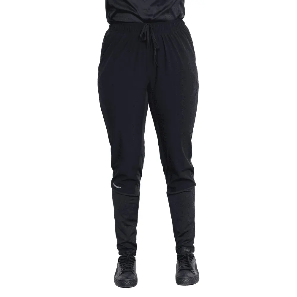 Image of Damenhosen Dobsom R90 Stretch