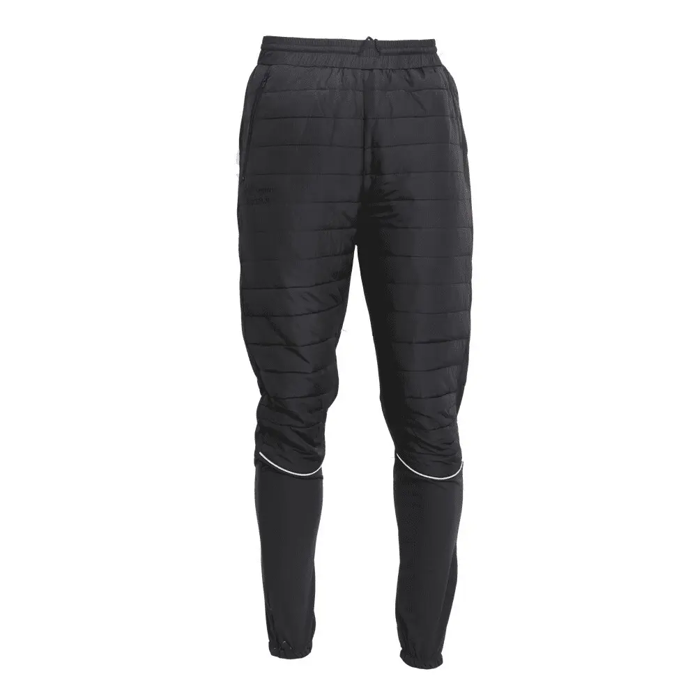 Damenhosen Dobsom R90 Hybrid