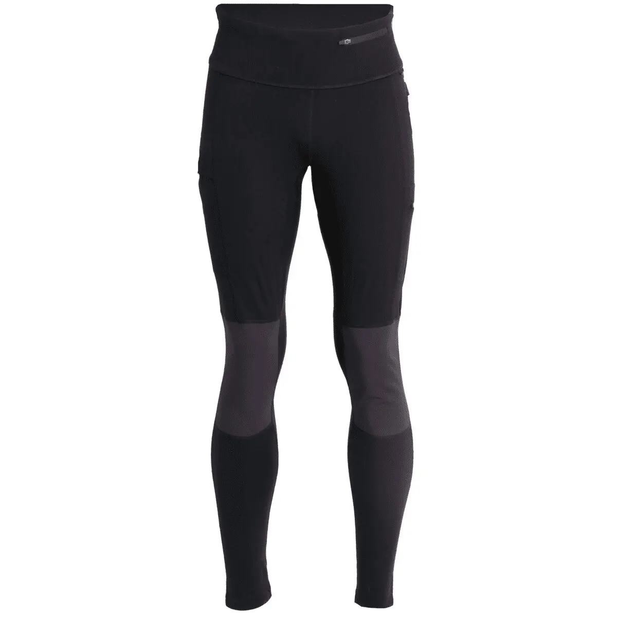Women's Leggings Dobsom