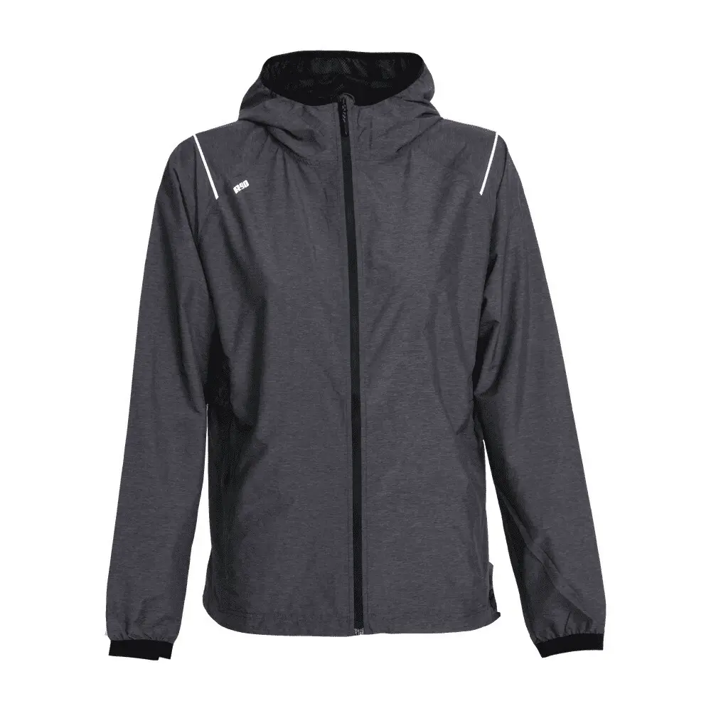 Wanderjacke Damen Dobsom R90 Air