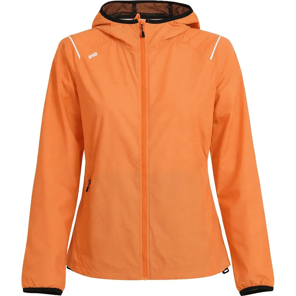 Wanderjacke Damen Dobsom R90 Air