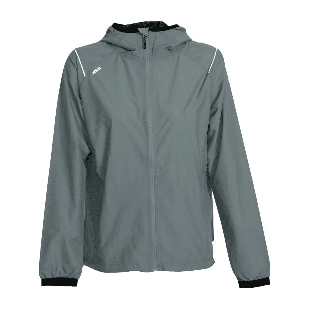 Wanderjacke Damen Dobsom R90 Air