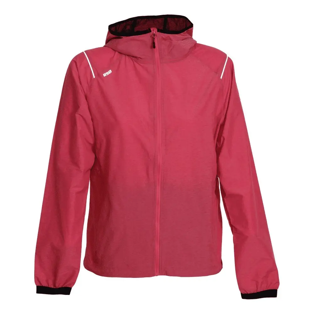 Wanderjacke Damen Dobsom R90 Air