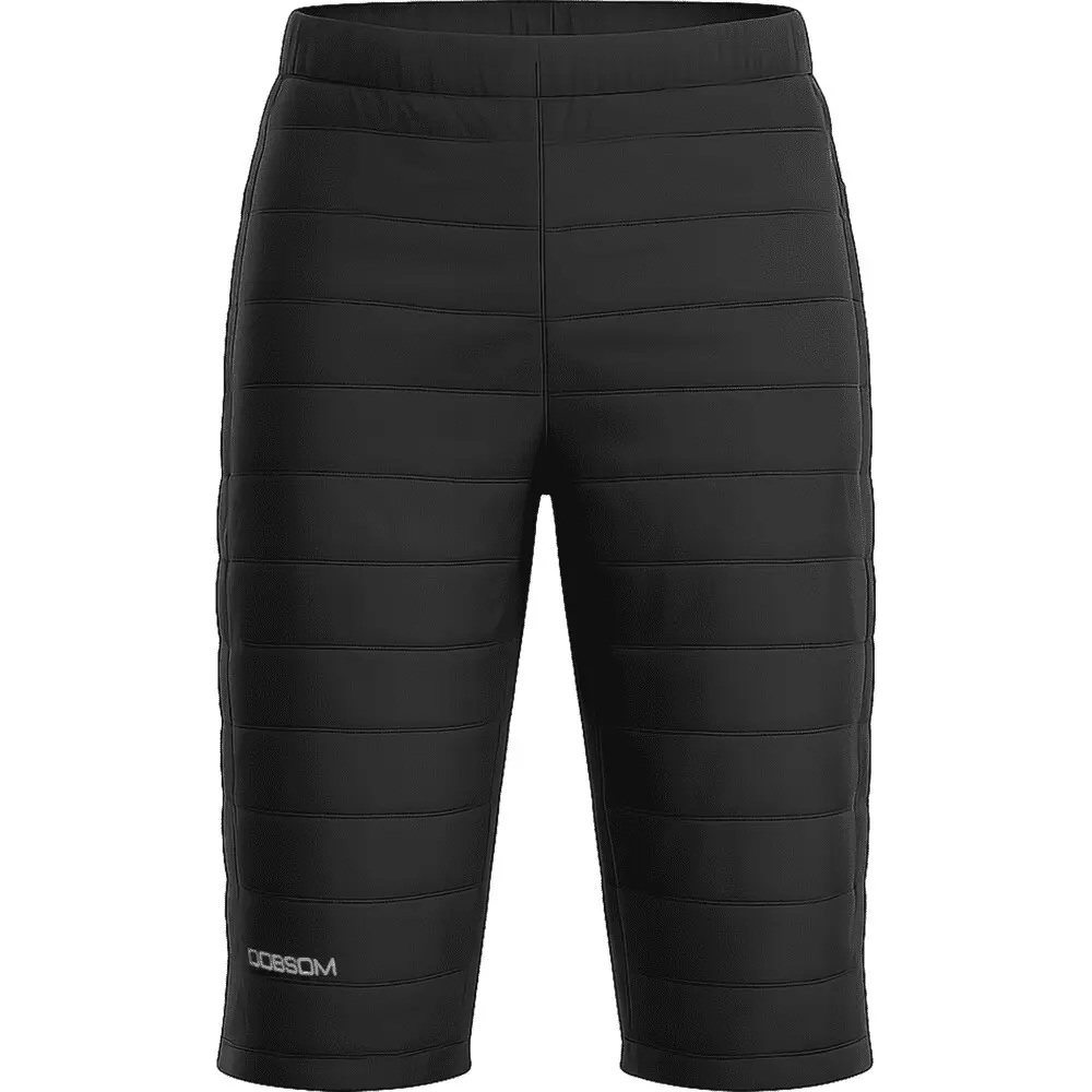 3/4-Hose Dobsom Vivid Capri