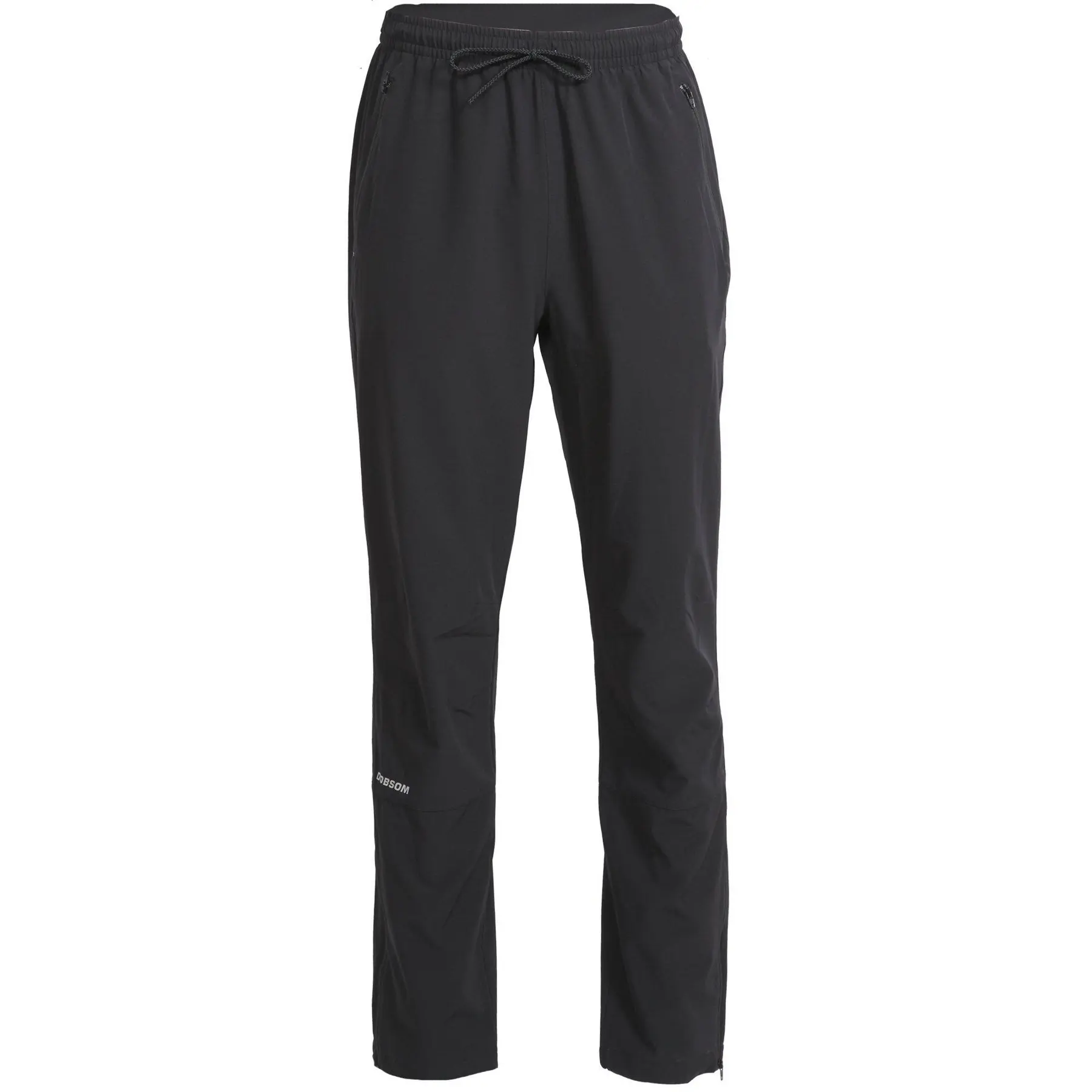 Pantalon d'entraînement Dobsom Axs Stretch